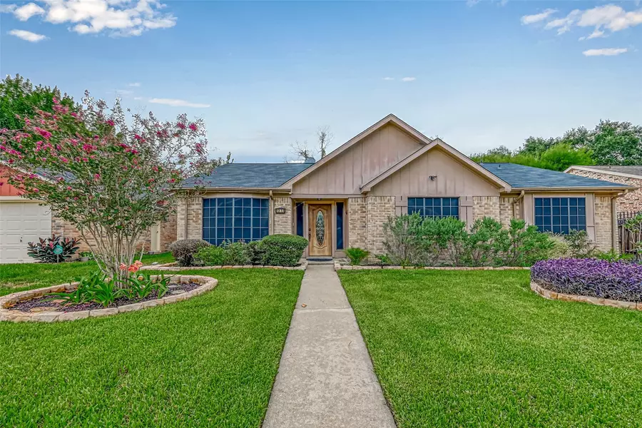 Address Not Disclosed