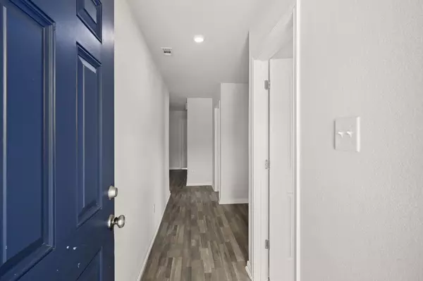 Conroe, TX 77306,15555 Taylorcrest DR