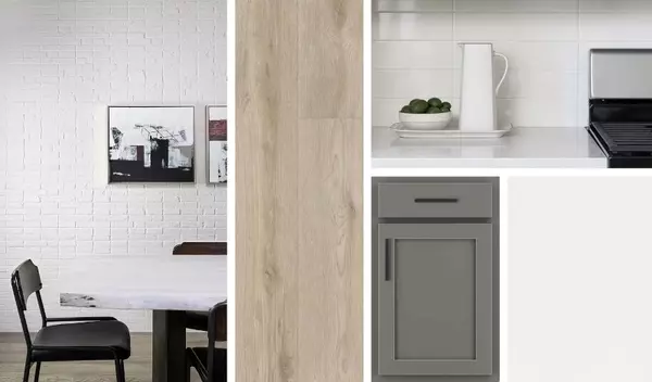 League City, TX 77573,3908 Sterling Springs LN