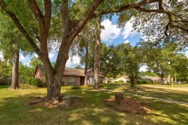 Houston, TX 77073,1119 Calderwood DR