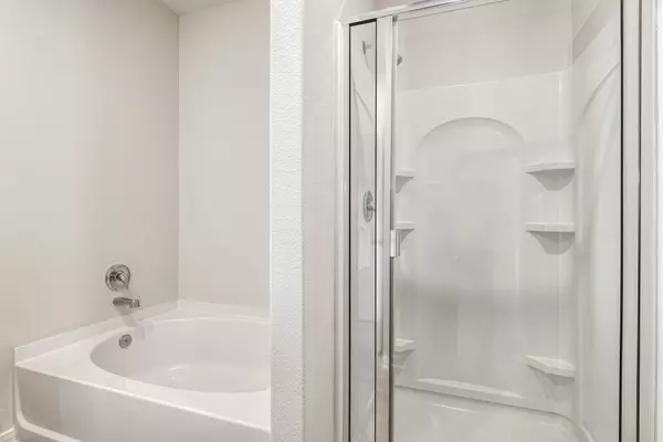 Katy, TX 77493,404 Light Summit DR