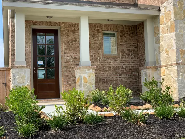 Richmond, TX 77406,26010 Steele Flower DR S