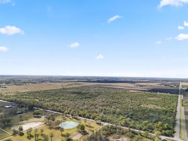 Rosenberg, TX 77471,0 Modena School