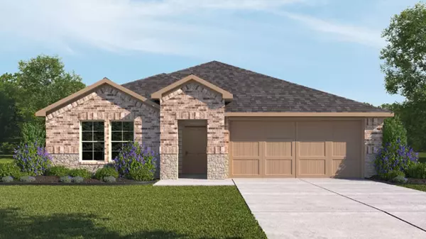 Anahuac, TX 77514,127 Walnut Hill CT