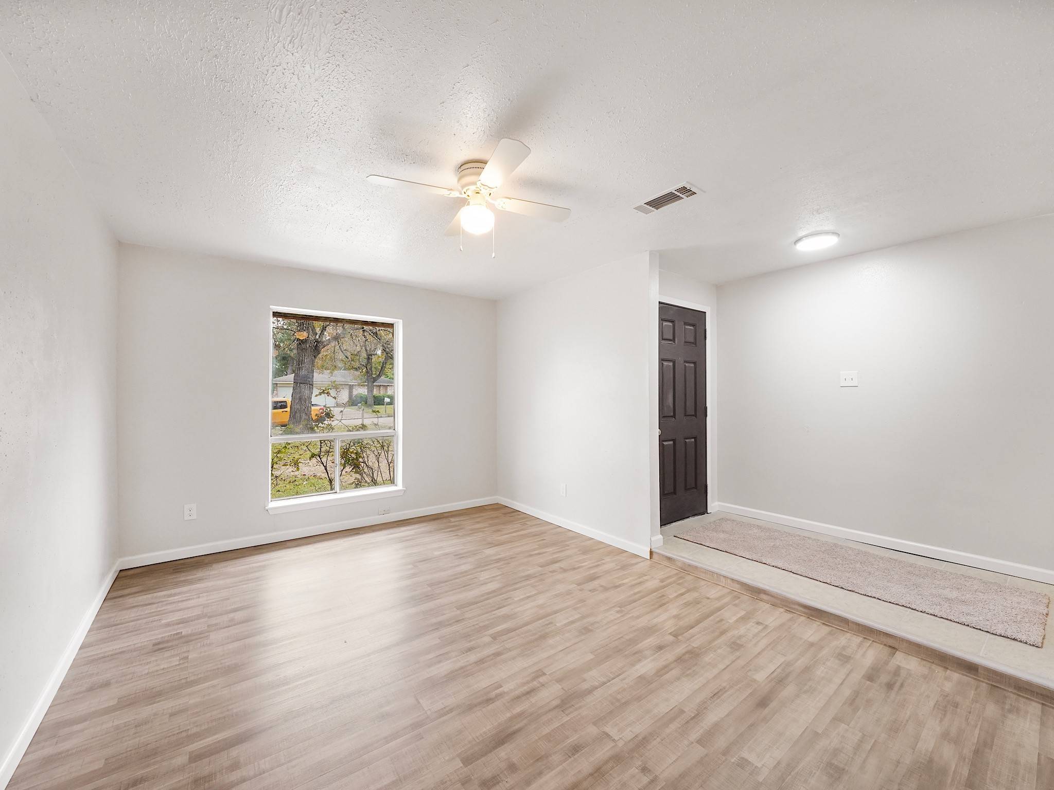 Spring, TX 77373,23118 Wintergate Drive