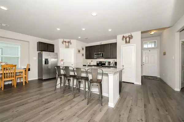 Bryan, TX 77807,5766 Cerrillos DR