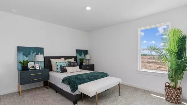 Rosenberg, TX 77469,6203 Orchid Crest Lane