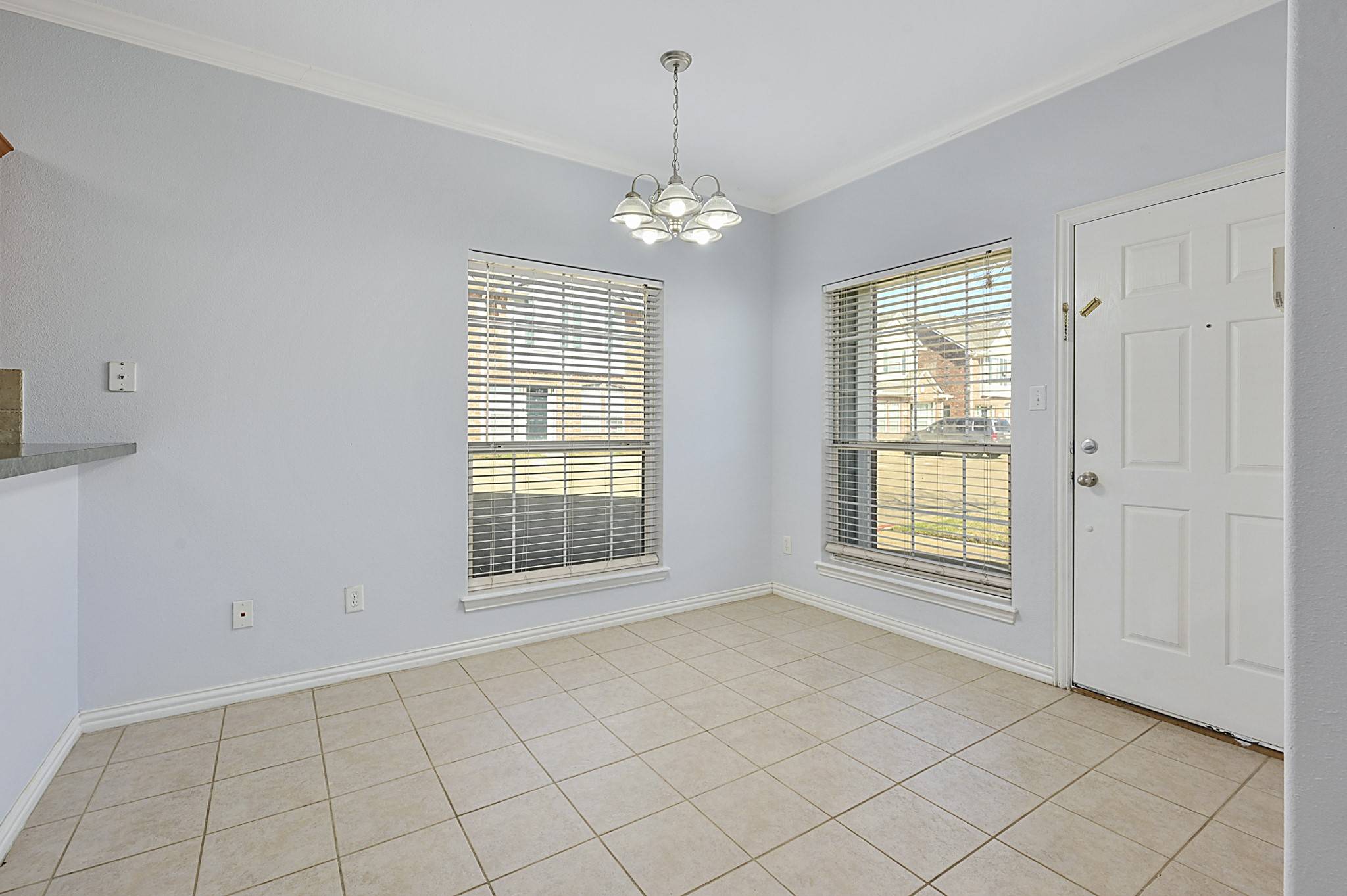 College Station, TX 77840,1001 Krenek Tap RD #2401