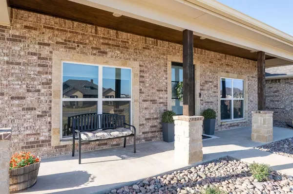 Abilene, TX 79602,117 El Camino CT