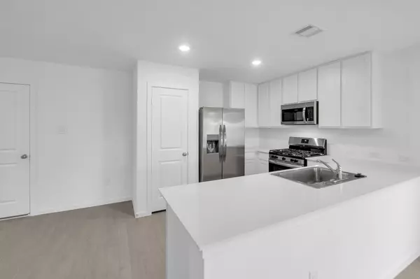 Waller, TX 77484,337 Grayson Baw LN