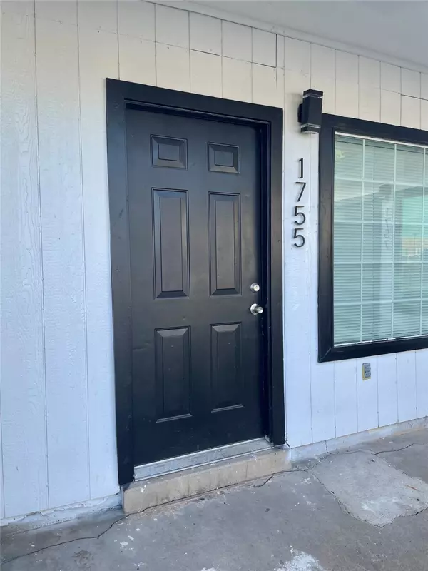 Freeport, TX 77541,1755 W 6th