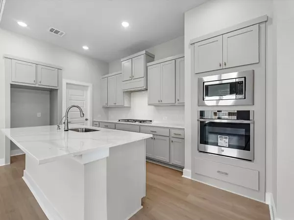 Montgomery, TX 77316,14935 Clover Meadow LN