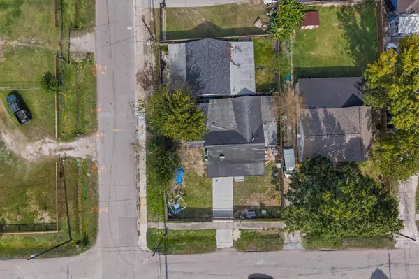 Houston, TX 77022,605 Post ST