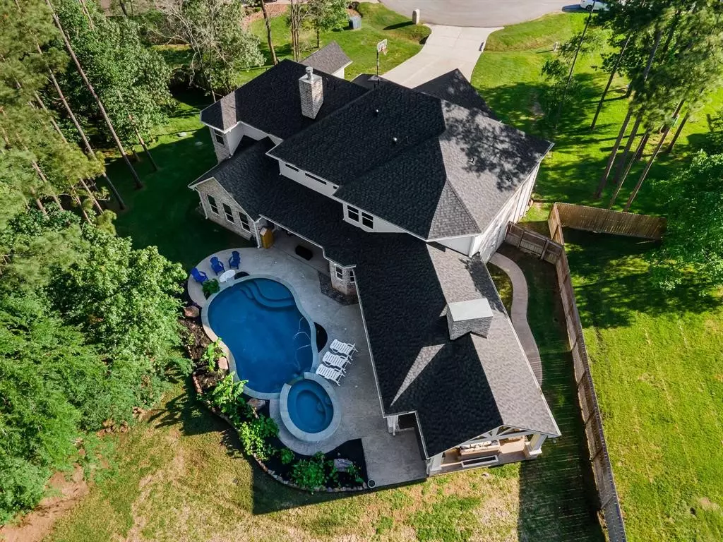 Montgomery, TX 77356,11406 Lilypad CT