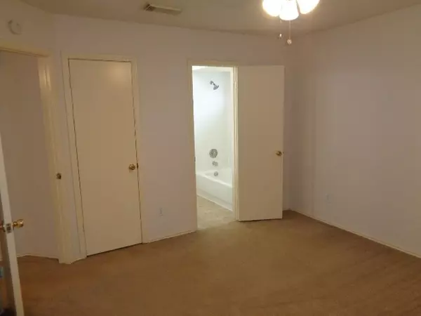 Katy, TX 77449,20107 Beechview LN