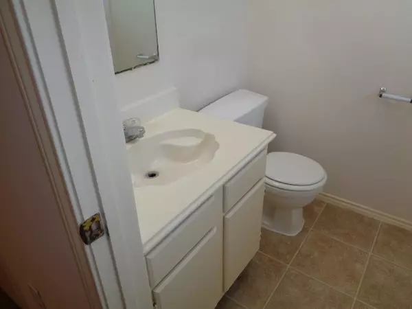 Katy, TX 77449,20107 Beechview LN