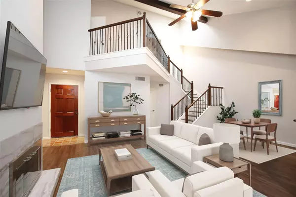 Houston, TX 77063,9400 Doliver DR #70