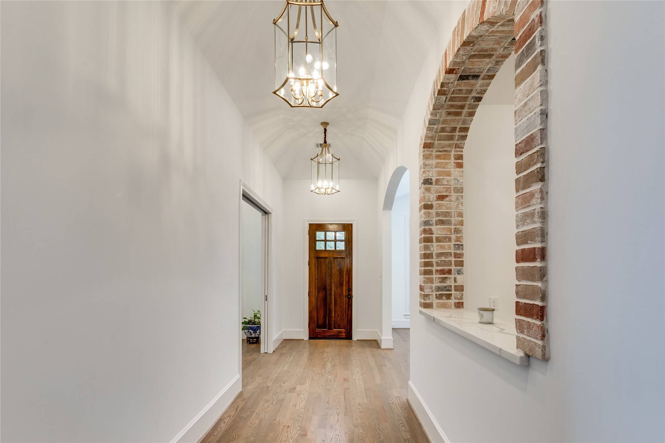Houston, TX 77025,3302 Elmridge ST