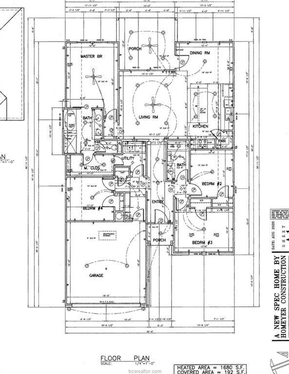 Snook, TX 77878,212 Orchard Cove