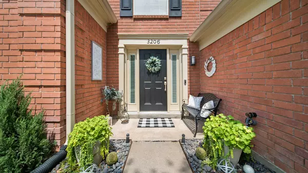 Houston, TX 77084,3206 Dobbin Stream LN