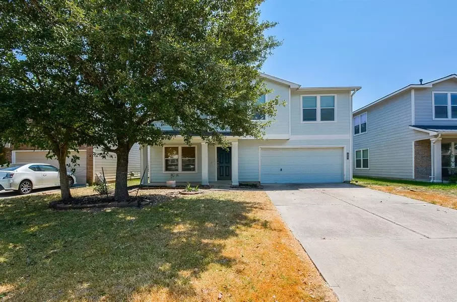 Address Not Disclosed