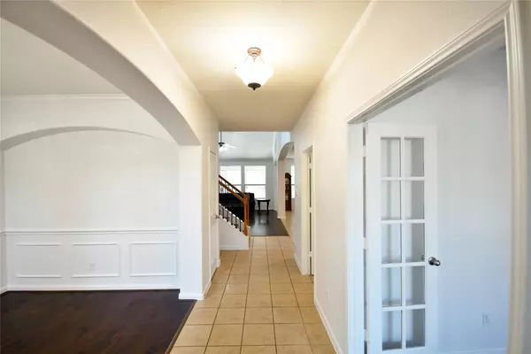 Katy, TX 77494,5531 Cherish TRL
