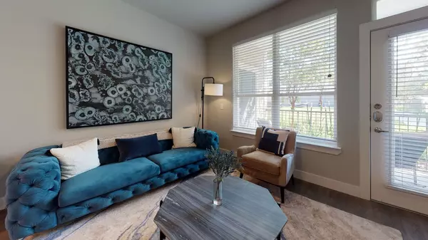 24002 Colonial Pkwy #3314, Katy, TX 77493