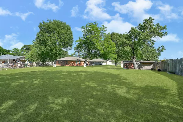 Houston, TX 77034,501 Marleen ST