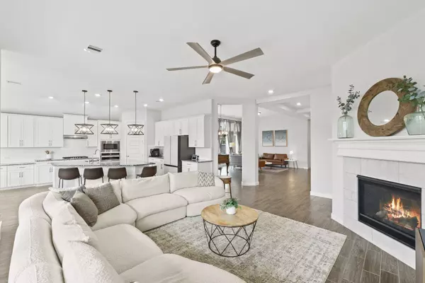 Richmond, TX 77406,11211 Morningside Lake LN