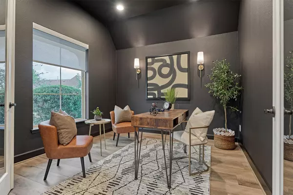 Montgomery, TX 77316,286 Sky Top DR