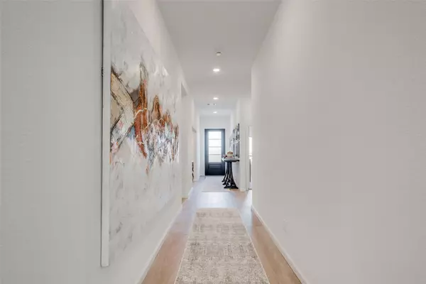 Huffman, TX 77336,805 Prunella LN