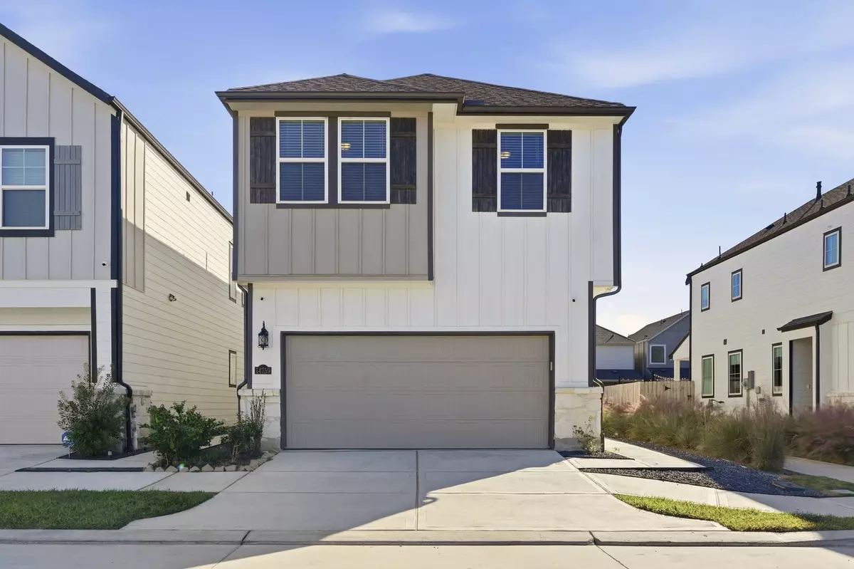 Houston, TX 77082,14759 Slow River AVE