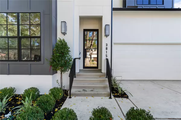 Houston, TX 77005,3815 Oberlin ST