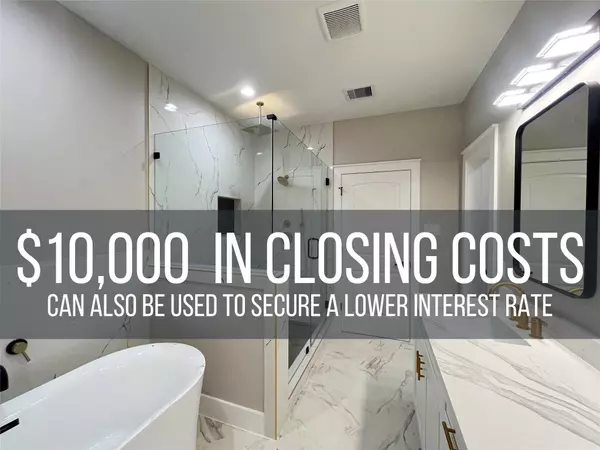 Houston, TX 77088,8010 Cora ST