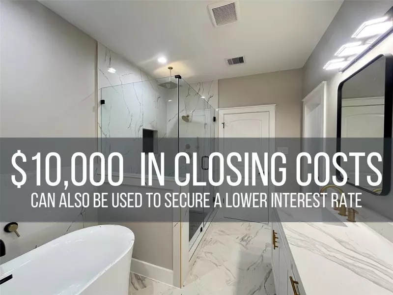 8010 Cora ST, Houston, TX 77088