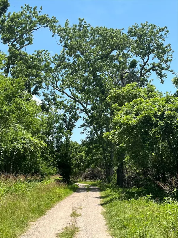 Angleton, TX 77515,0 Oyster Creek Drive