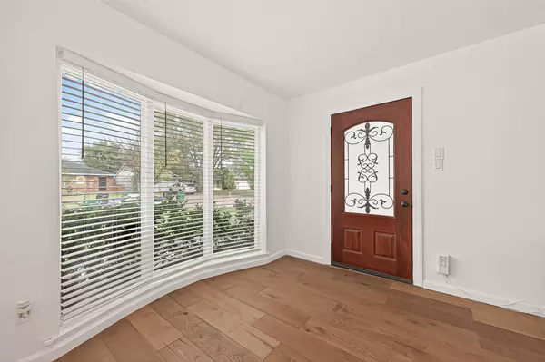 Houston, TX 77072,10823 Sandstone ST