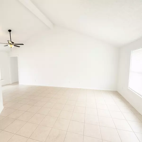 League City, TX 77573,2503 Ironclad DR