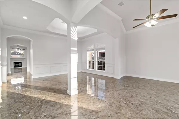 Pearland, TX 77584,2607 Sunrise Harbor LN