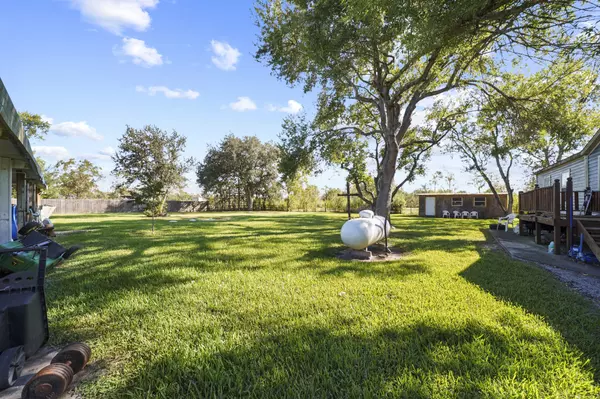 Pearland, TX 77584,3935 Allen RD