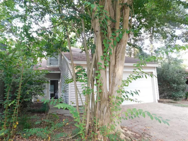 The Woodlands, TX 77380,1810 N Red Cedar CIR