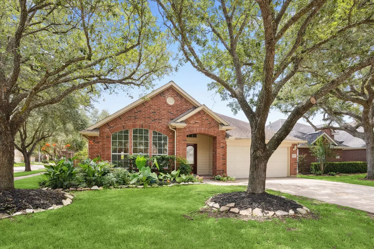 Katy, TX 77450,20703 Surrey Stone CT