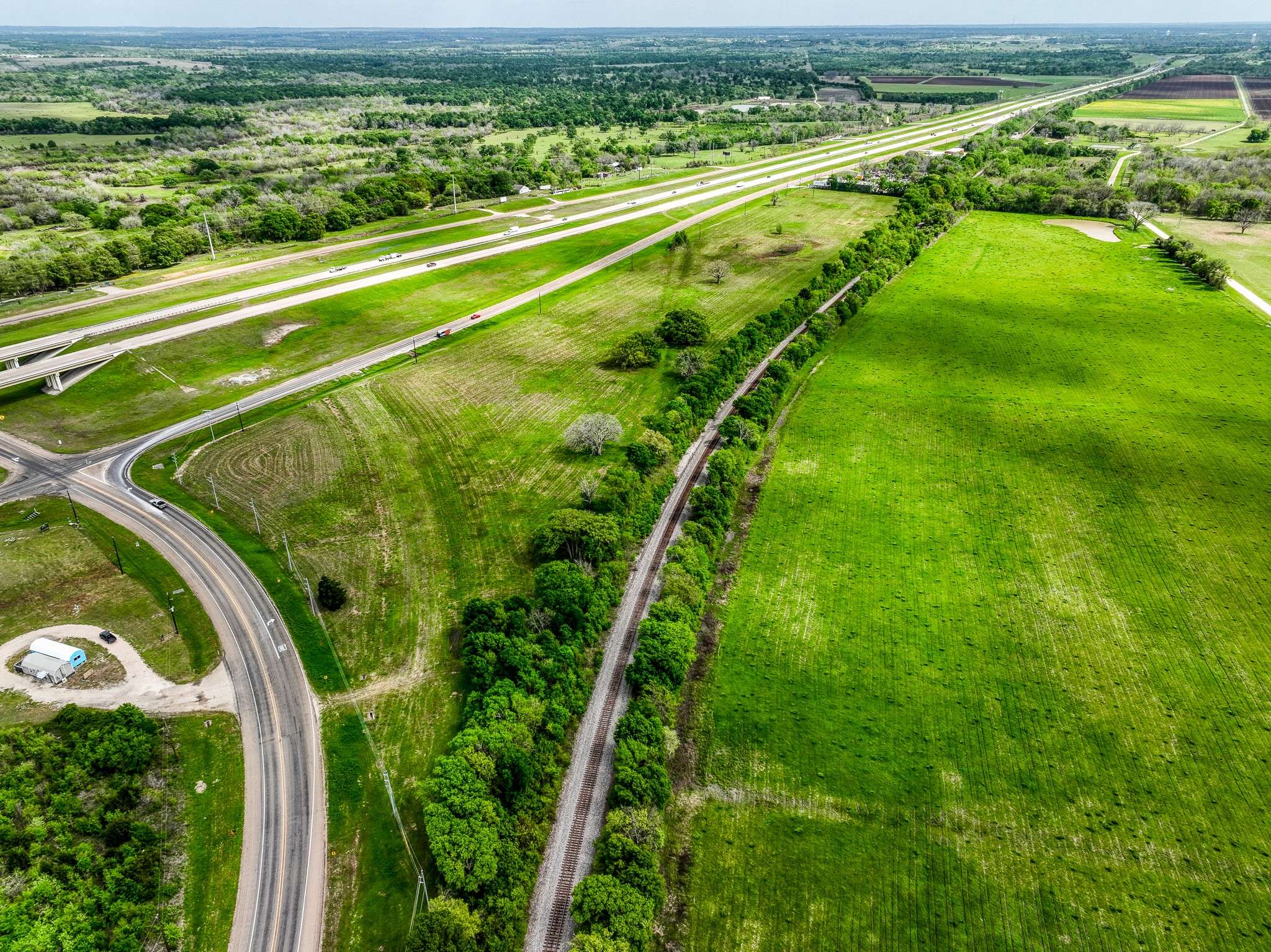 Navasota, TX 77868,26670 Sh-6 S