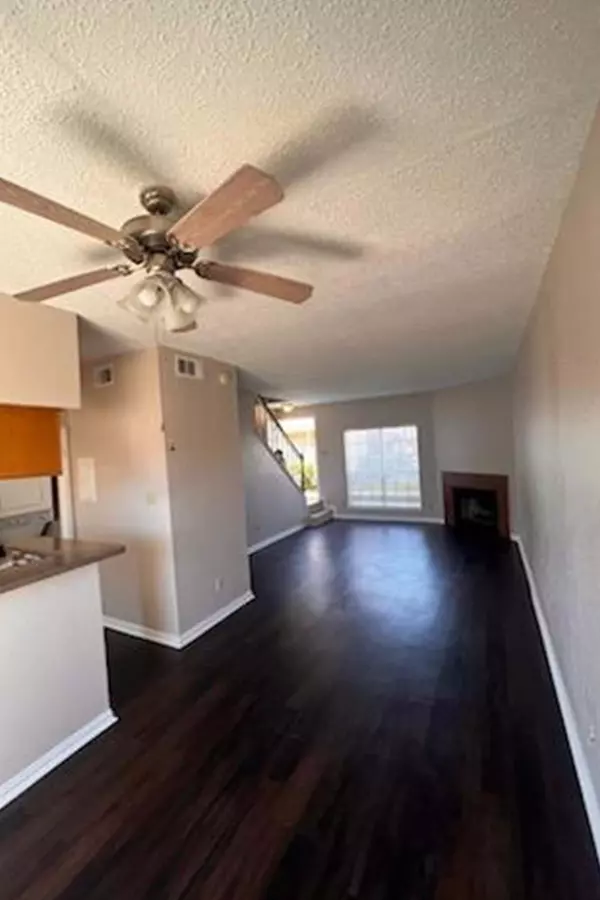 Houston, TX 77063,3600 Jeanetta ST #2502