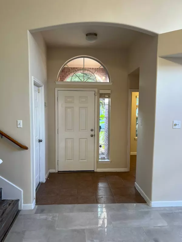 Spring, TX 77388,21650 Falvelsunset CT