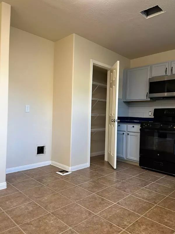 Spring, TX 77388,21650 Falvelsunset CT