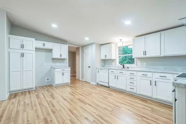 Colmesneil, TX 75938,1190 CR 3260