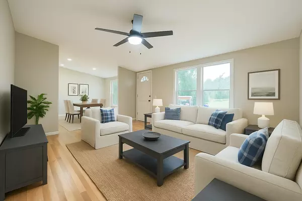 Colmesneil, TX 75938,1190 CR 3260