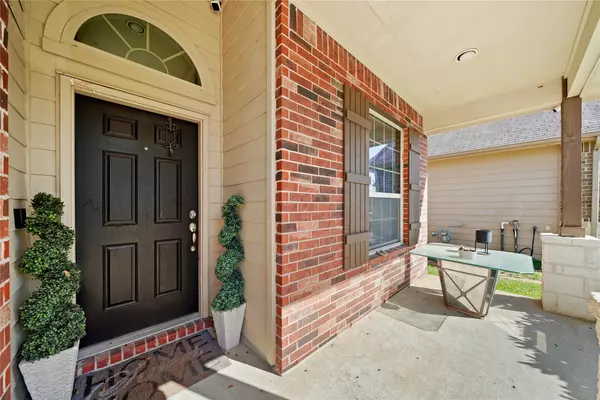 Houston, TX 77047,14003 Cypress Meadows DR