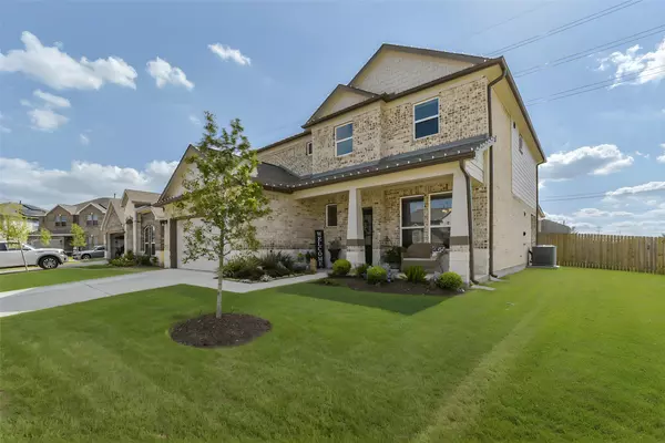Alvin, TX 77511,356 Selah CT